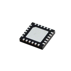 XZT Originale Autentico HMC7357LP5GE Amplificatore RF IC VSAT <span class=keywords><strong>DBS</strong></span> 5.5GHz~8.5GHz 24-CSMT - Product Image 1