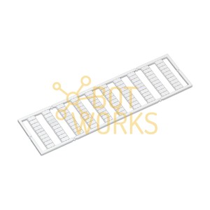 Wago 793475 - Nuovo - Product Image 1