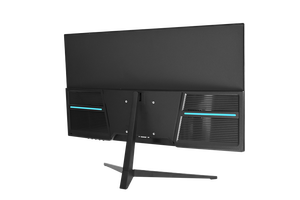 Máy tính 27 inch siêu mỏng không KHUNG LCD LED PC 1K Màn hình IPS văn phòng màn hình - Product Image 4