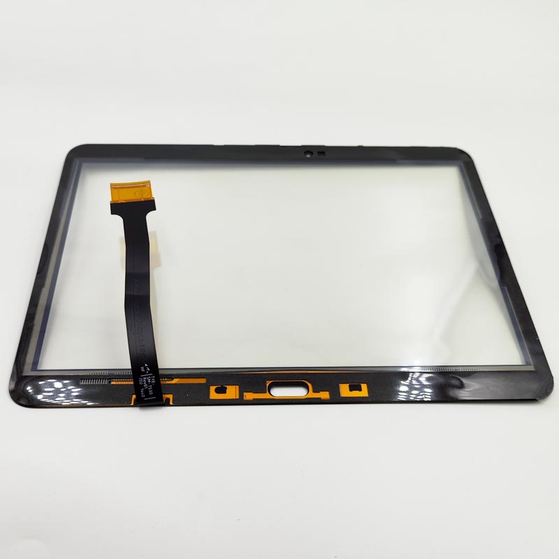 Touch Panel