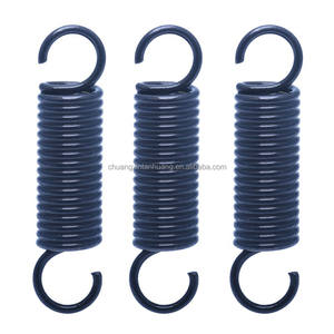 Promotion <span class=keywords><strong>à</strong></span> bas <span class=keywords><strong>prix</strong></span> pour différentes spécifications de ressorts de tension industriels <span class=keywords><strong>à</strong></span> haute tension utilisés dans les équipements <span class=keywords><strong>d</strong></span>'automatisation - Product Image 1