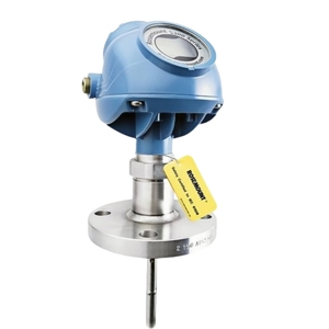 เครื่องส่งสัญญาณระดับเรดาร์แบบคลื่นนำทาง Emerson สำหรับ Rosemount 5300 รุ่น 5301 และ 5302 พร้อมเครื่องส่งสัญญาณความดัน - Product Image 4