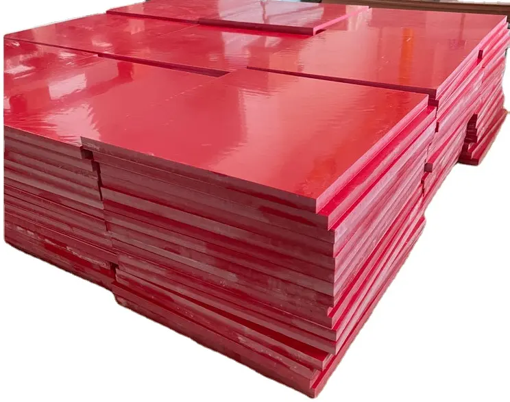 ラミネートシートGPO-3エポキシガラス生地断熱屋根板ガラス繊維マット不飽和断熱工場提供