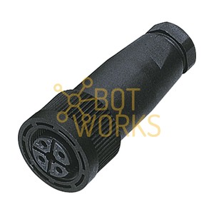 Pepperl+Fuchs 105880 - Nuovo - Product Image 1