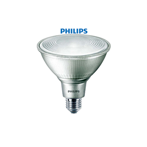 PHILIPS 16W PAR38 LED 950 F50 ND Grow WV 4/1CT 929001949105 Đèn Chiếu Sáng Đặc Biệt - Product Image 1