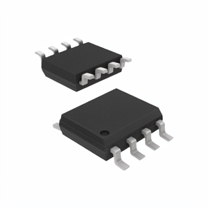 Manufacturer Channel 8 SOlC ATTINY45V-10SUR Buy Online Electronic Components Embedded - Product Image 1
