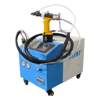 Machine d'alimentation automatique en rivets SZENT-AU