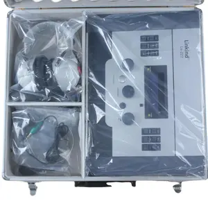 Medische Diagnostische Gehoortesttool Zuivere Toon Audiometer