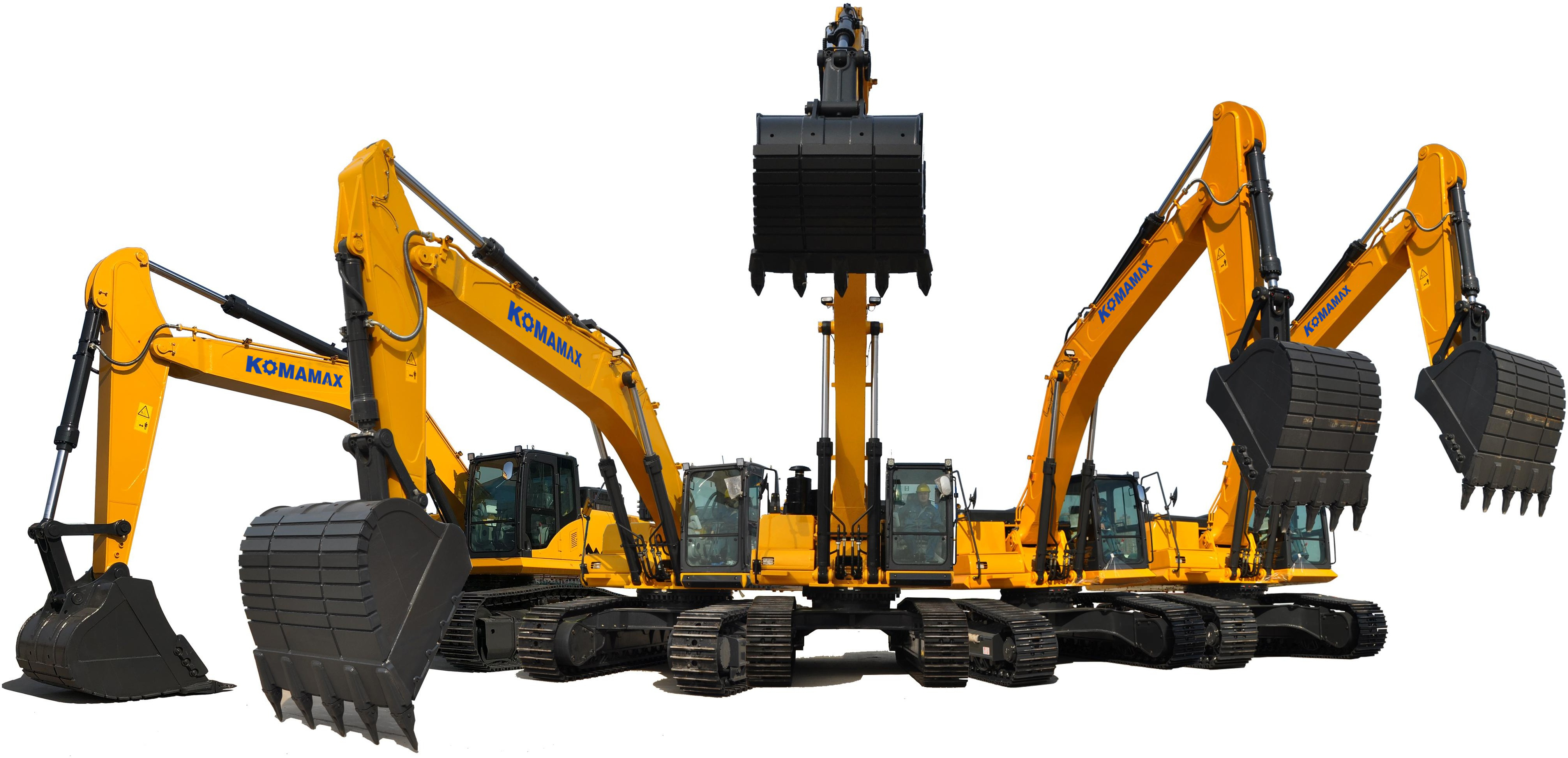 source 最畅销的液压挖掘机挖掘机pc380 37吨力士乐行走电机 on m.