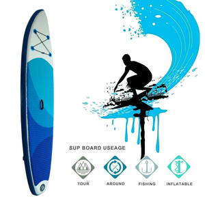 Planches <span class=keywords><strong>de</strong></span> surf <span class=keywords><strong>pas</strong></span> <span class=keywords><strong>cher</strong></span> <span class=keywords><strong>gonflable</strong></span> eau surf <span class=keywords><strong>paddle</strong></span> usine - Product Image 6