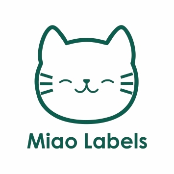 Guangzhou Miao Garment Accessories Co., Ltd.