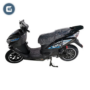Vélo électrique pour adultes deux roues 3000w <span class=keywords><strong>chopper</strong></span> moto d'<span class=keywords><strong>occasion</strong></span> à vendre - Product Image 4