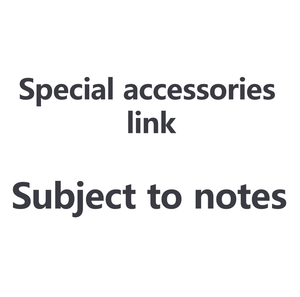 Jansno x50 x60 x70 x90 Accessoires spéciaux Vélo électrique 48V Batterie de vélo électrique Carte mère principale de vélo Pièces - Product Image 2