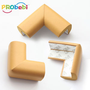 Probebi Baby Corner Protector Foam Corner Protector - Product Image 5