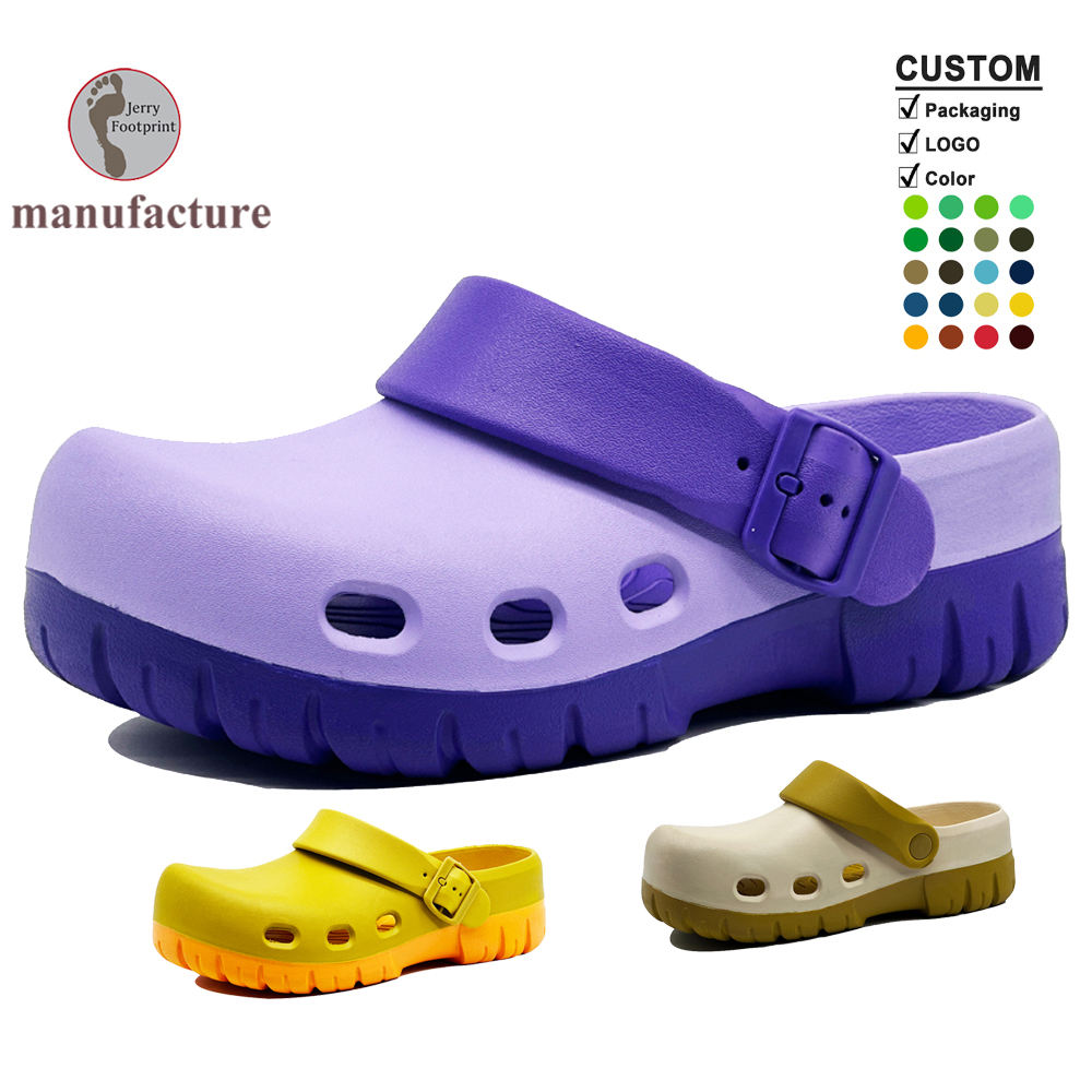 Sandals Removable Insoles Customizable Comfort for All