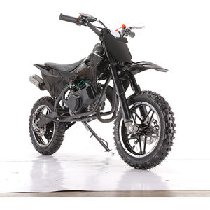 Moto à essence 2 temps 49cc <span class=keywords><strong>Dirt</strong></span> Bike pour enfants par <span class=keywords><strong>Orion</strong></span> avec certification CE Catégorie de vélo de poche - Product Image 6
