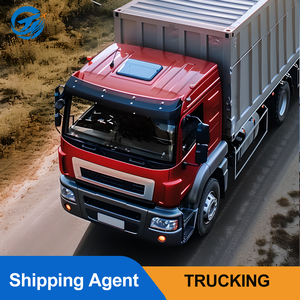 Abont5/sa7/sa8/sna8/sna4 - Product Image 5