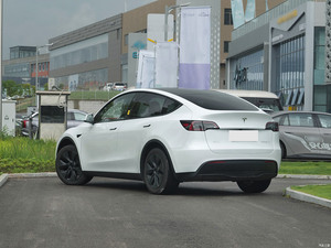 ชื่อทดสอบปี 2025 สำหรับการตรวจสอบสถานะ ใช้เป็นที่วางคำว่า "SUV Car New" เท่านั้น - Product Image 5