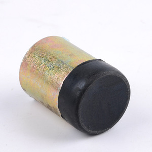 (Weighted hammer) Weighted hammer for electromagnetic spark timer, <b>physics</b> teaching and mechanics experiment accessories - Product Image 1