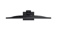 Monitor Gaming LED LCD de 27 Pulgadas, 1k, 240hz, 280hz, con Función GRB, OD y G-SYNC, Anti-luz Azul