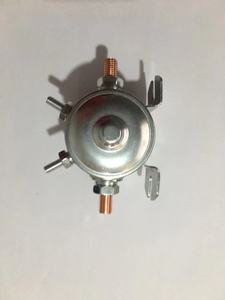 5118140 24V Solenoide per Johnson interruttore di solenoide relè di avviamento SAS-4401 4408 5401A per il NUOVO-ERA per WAI 67-703 7-1020 7-1058 - Product Image 4