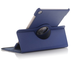 เคสฝาพับหนัง PU แบบตั้งได้สำหรับ Huawei <span class=keywords><strong>Mediapad</strong></span> <span class=keywords><strong>M5</strong></span> 10.8 (<span class=keywords><strong>CMR</strong></span>-<span class=keywords><strong>AL09</strong></span>/<span class=keywords><strong>CMR</strong></span>-W09) - Product Image 2