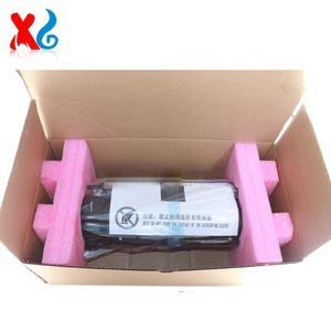 FM2-8214 phát triển đơn vị lắp ráp tương thích cho <span class=keywords><strong>Canon</strong></span> ir1022 ir1023 <span class=keywords><strong>ir1024</strong></span> ir1018 ir1019 ir1025 - Product Image 2