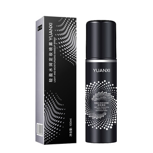 Spray <span class=keywords><strong>fixateur</strong></span> de <span class=keywords><strong>maquillage</strong></span> Offre Spéciale avec imperméable et hydratant longue durée pour <span class=keywords><strong>peau</strong></span> <span class=keywords><strong>grasse</strong></span> ou <span class=keywords><strong>peau</strong></span> sèche - Product Image 5