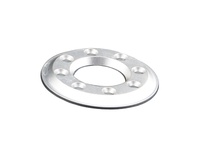 Composants de tour CNC de précision pour outils de mesure