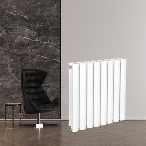 Các thành phần HVAC tản nhiệt chất lượng cao và hiệu quả tối giản hiện đại, máy sưởi tuần hoàn nước nóng - Product Image 5