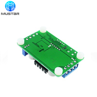 Fabrication de circuits imprimés multicouches FR4 et de cartes de circuits imprimés assemblées (PCBA) sur mesure, certifiées ISO13485, avec fichiers BOM et Gerber OEM, pour applications électroniques et médicales.