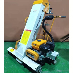 เครื่องบรรจุ<span class=keywords><strong>เมล็ด</strong></span>พืชแบบม้วนสำหรับการเกษตร เครื่องบรรจุ<span class=keywords><strong>เมล็ด</strong></span>พืชสำหรับฟาร์ม เครื่องเก็บเมล็ดพืช - Product Image 5