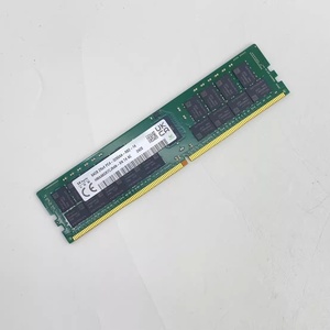 Memoria de servidor RECC de 64 GB 2RX4 3200AA AA810828 SNPP2MYXC/64G - Product Image 4