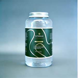 Étiquettes autocollantes rectangulaires personnalisables, imperméables, UV, pour l'emballage des bouteilles, fabricant d'étiquettes personnalisées professionnelles - Product Image 4