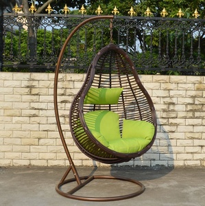 <span class=keywords><strong>Altalena</strong></span> da Interno ed Esterno, <span class=keywords><strong>Altalena</strong></span> <span class=keywords><strong>Sospesa</strong></span> per Soggiorno - Product Image 4