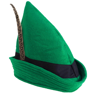 Unisex Adult Party <b>Costume</b> Kit with Polyester Tulle Tutu Skirt <b>Butterfly</b> <b>Wings</b> Headband Fairy Stick for Festive Occasions - Product Image 1