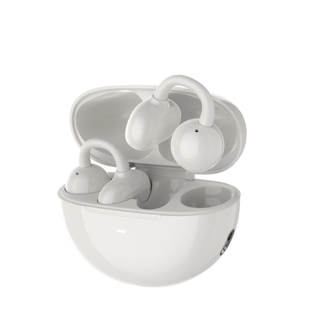New Arrival  MK09A OWS EARBUDS