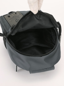 Bolso Bandolera Casual para Teléfono Móvil OEM, Bolso Deportivo para Hombre, Estilo Joker, Tendencia Transfronteriza, Bolso Cruzado para Exteriores - Product Image 4