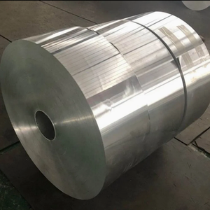 Fournisseur direct d'usine, bobine d'alliage de nickel Incoloy 800 de haute qualité, haute résistance, bon marché, ASTM N08800, bande de nickel - Product Image 4