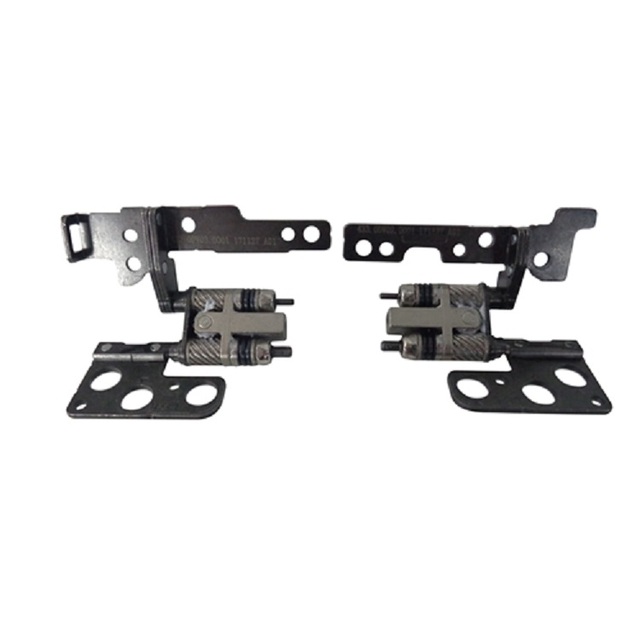Original Laptop Right and Left Lcd Hinge Set for Acer Spin 3 SP314-51