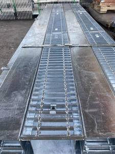 Caniveau <span class=keywords><strong>de</strong></span> drainage, système <span class=keywords><strong>de</strong></span> drainage des eaux <span class=keywords><strong>de</strong></span> <span class=keywords><strong>pluie</strong></span>, système <span class=keywords><strong>de</strong></span> drainage des eaux <span class=keywords><strong>de</strong></span> la voie d'accès, grille <span class=keywords><strong>de</strong></span> drainage, système <span class=keywords><strong>de</strong></span> drainage en tranchée - Product Image 4