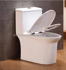 Sanitaire en porcelaine <span class=keywords><strong>toilette</strong></span> monobloc siphon <span class=keywords><strong>jet</strong></span> chasse <span class=keywords><strong>d</strong></span>'<span class=keywords><strong>eau</strong></span> au sol placard <span class=keywords><strong>toilette</strong></span> - Product Image 5