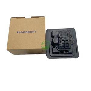 หัวพิมพ์เครื่องพิมพ์สำหรับเครื่องพิมพ์เอปสัน L4150 <span class=keywords><strong>L4160</strong></span> L4158 L4168 L6168 L6178 L6198 - Product Image 4