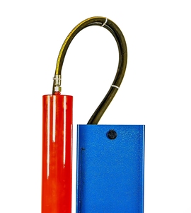 Máquina <span class=keywords><strong>Desmontadora</strong></span> <span class=keywords><strong>de</strong></span> Neumáticos <span class=keywords><strong>de</strong></span> <span class=keywords><strong>Segunda</strong></span> <span class=keywords><strong>Mano</strong></span> en Oferta, Manual - Product Image 2
