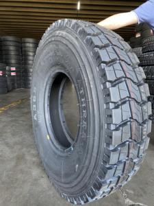 2025 distributeurs Agent 12.00R20 Chine <span class=keywords><strong>vente</strong></span> entière/Neumaticos Pneu/camion pneu - Product Image 6