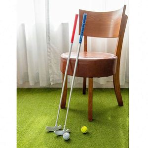 Putter de Golf de Tres Secciones, Portátil, de Nailon, Modelo USA 823, de Usa Mairun CN/GUA - Product Image 3