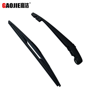 Bras d'essuie-glace arrière Gaojie 300 mm pour Honda Pilot 2003-2008 - Product Image 4