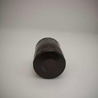 Vente directe d'usine, filtre à huile automobile OEM 90915-YZZD4 90915-20003 90915-20004 90915-YZZB2 90915-03002 90915-2000
