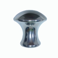 Masseur en acier inoxydable 304 de qualité supérieure, outil de raclage facial pour cryothérapie avec bord lisse