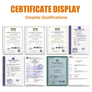 ชุดโต๊ะและเก้าอี้นักเรียน ดีไซน์ตามหลักสรีรศาสตร์ สำหรับโรงเรียนประถมศึกษา - Product Image 6